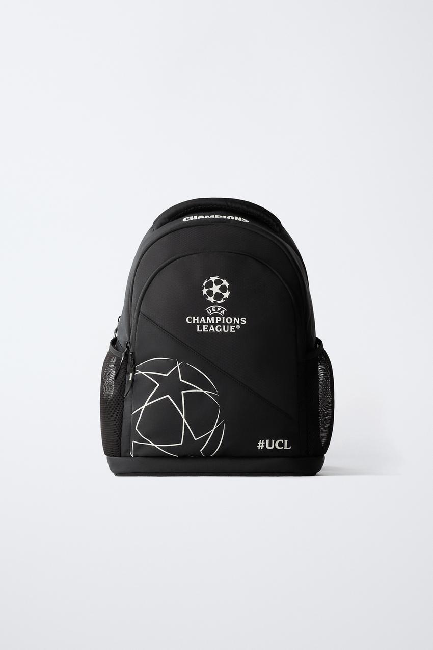 �ڶ� UEFA è�Ǿ� ���� ���� ���� 1410830800