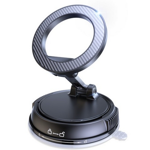 ACMEZING 맥세이프 대시보드 거치대_이미지