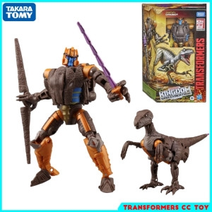 TAKARA Ʈ�������� �峭�� Generations �� �� ���̹�Ʈ�� ŷ�� ������ WFC-K18 ���̳뺿 �׼� �ǱԾ� �� 8�� �� �Ѱ�..