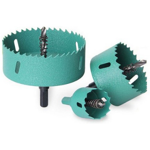 마인드재뉴에어리 바이메탈 홀쏘 20mm