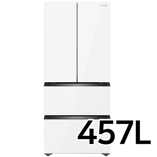 위니아 딤채 EDQ47HBPYWT