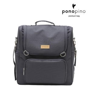  포노피노 기저귀가방 프리미엄 기저귀백팩