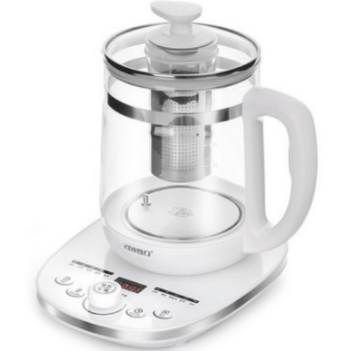 더글라스 LSK-G118T