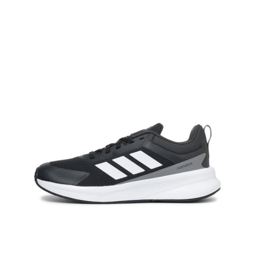 �Ƶ�ٽ� JQ5167 ��� �Ƶ� ����Ŀ�� �Ź� �ִϾ� �ȭ ����Ż�� 4.0 CORE/FTWR/CARB 241893