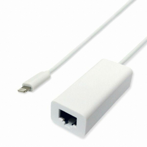 ���ξ��ý��� LANSTAR LS-APLAN20W ��ī��