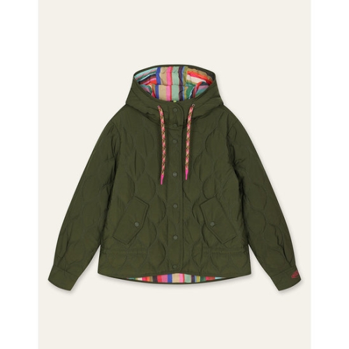 ���ϸ��� ���� ���� OWHFAJP008-719