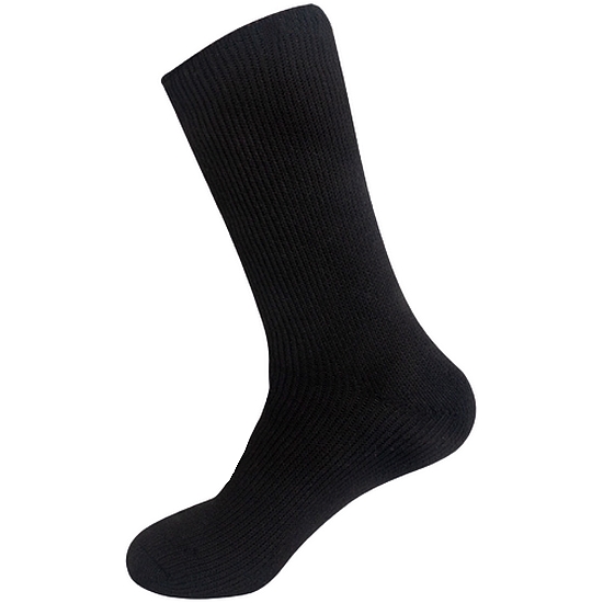 피트엑스 맥스히트 울트라 헤비 기모 방한양말