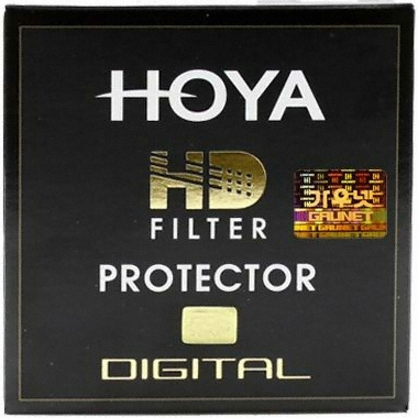 HOYA HD PROTECTOR (67mm)_이미지