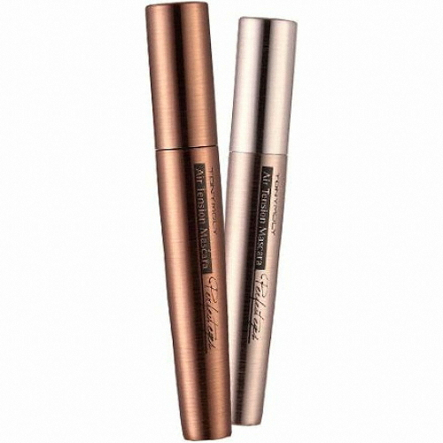 퍼펙트아이즈 에어텐션 마스카라 7g