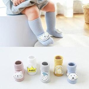 ������� �м� JHQOP781_4B �����縻 5��1��Ʈ XS-M �Ż��ƾ縻 204446