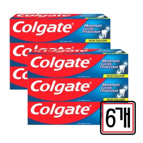 �ݰ���Ʈ �ɺ�Ƽ�����ؼ� ���ַ� ġ�� 250g