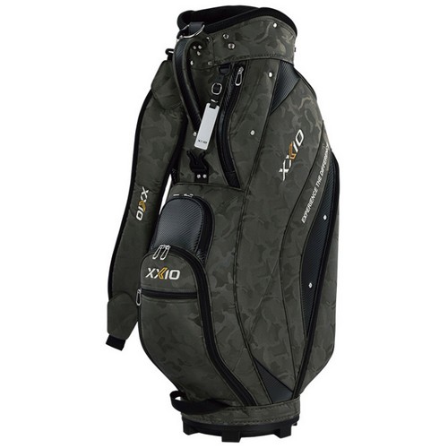 ���� ���ÿ� �ƽ �淮 ĳ��� GGC-X161 �ؿܱ���