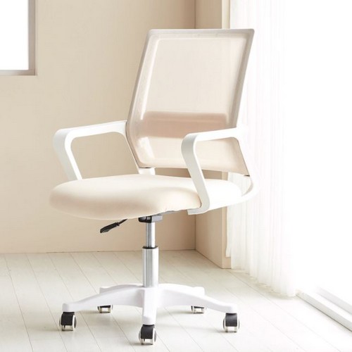 �ٴ�ī ���� ȭ��Ʈ������ ���Ͻ����� �漮 �޽� ����