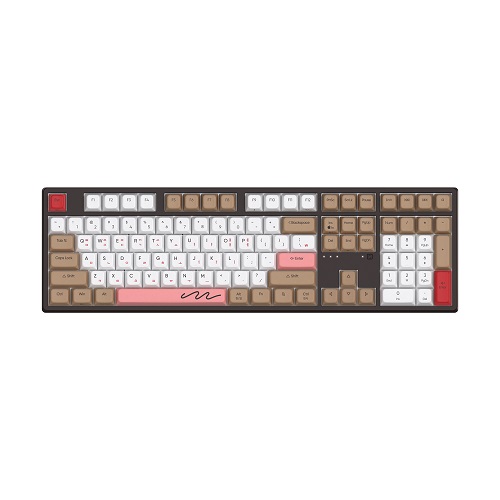 ���� AKN10BT �ݾ˸��� ������