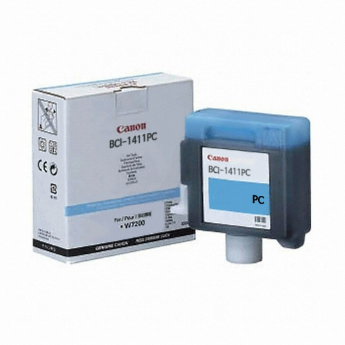 벌크 BCI-1411PC 파랑