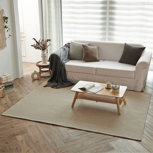 르헤브 노블레스 사이잘룩 카페트 (300x200cm)_이미지