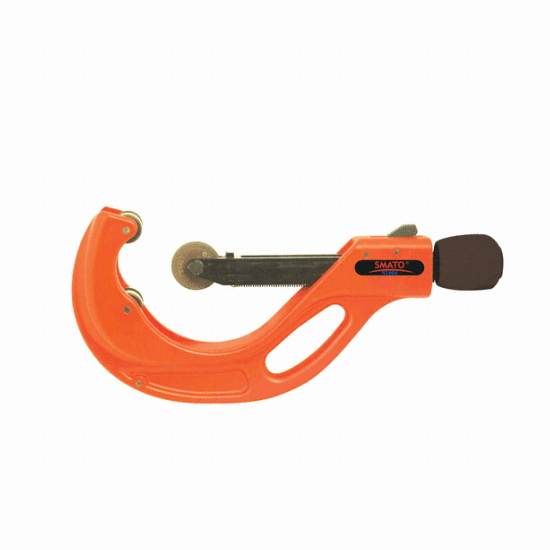 ������ �ö�ƽ ������ ıŸ SM-P127