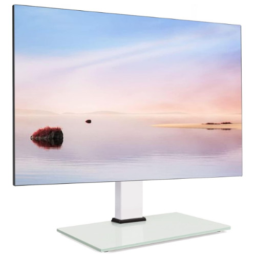 FITUEYES ���Ϲ��� TV ���̺� ���ĵ�