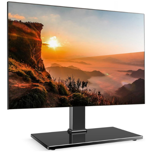 FITUEYES ���Ϲ��� TV ���̺� ���ĵ�