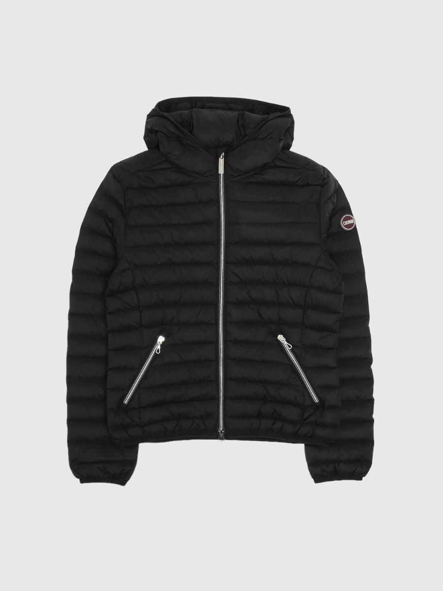 �ݸ� Little Girls Jacket 3490A9VX Pink 756 ����