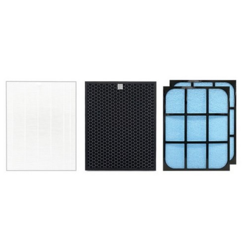 필터모아 코웨이 AP-1516D 호환용 필터세트