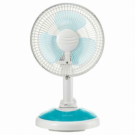 한일전기 EF-70BM이미지입니다. 누르면 해당 게시물로 새창이동합니다.