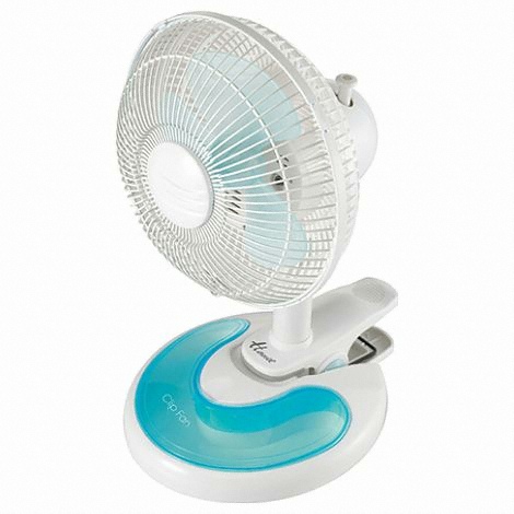 �������� EF-70BM