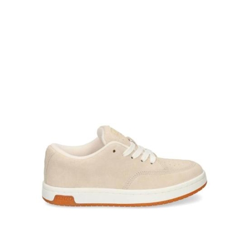 ���� ���� ����Ŀ�� FF62SN061L56 T