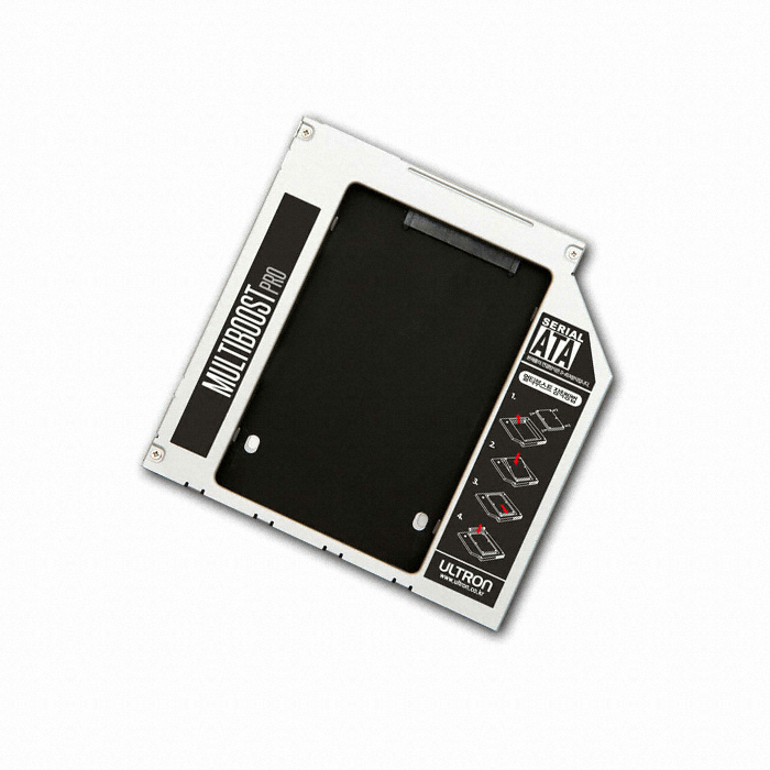 한성컴퓨터 EXN COMBO USB3.0 + 멀티부스트_이미지