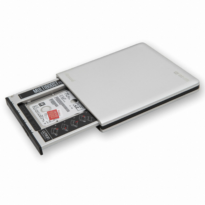 한성컴퓨터 EXN COMBO USB3.0 + 멀티부스트_이미지