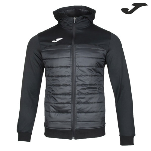 ���� 103791.1 BERNA �е� �ĵ� ���� ������� �������