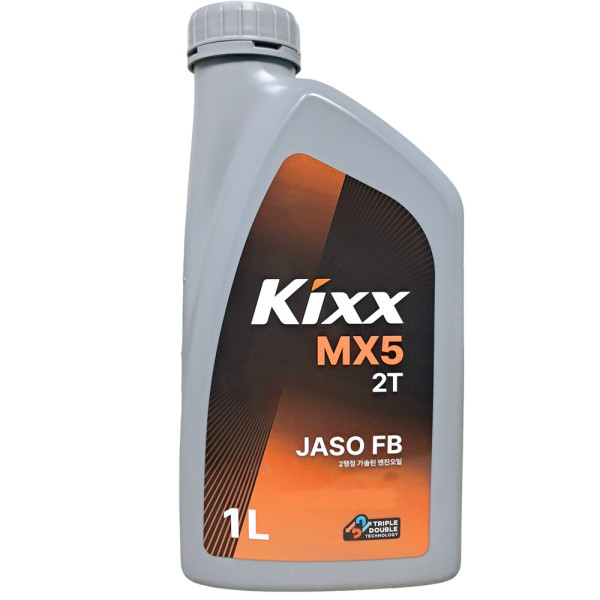 GSĮ�ؽ� ű�� MX5 2T 1L