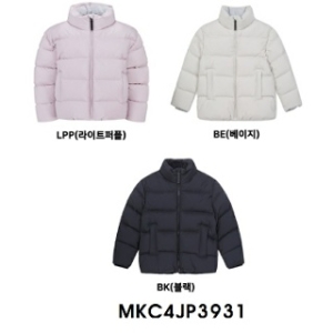 �ż���� ž�� �Ƶ� BALANCE �� �ٿ����� (MKC4JP3931)