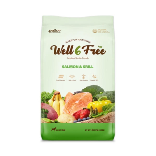 �ʽ��� �縮�� �� ���Ľ����� ����&ũ�� 1.8kg