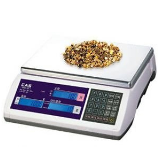 카스 EC-30_이미지