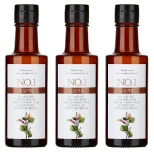 �ؿ��� �������⸧ �������� 180ml