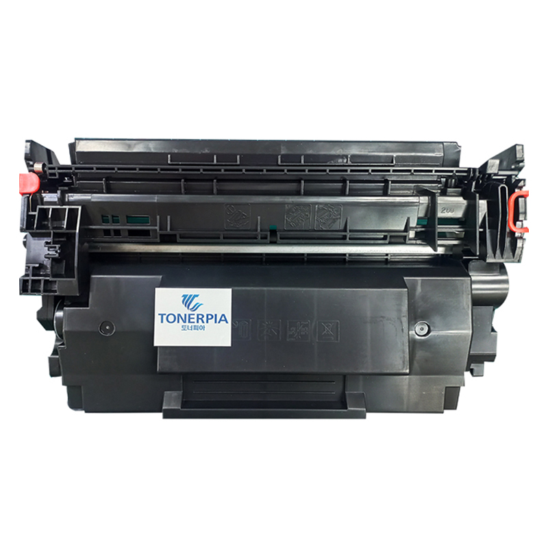 ȣȯ CRG-057H ���� Ĩ����