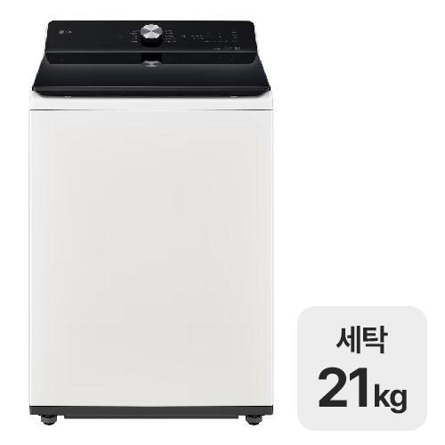 컴포트 T21EZ0