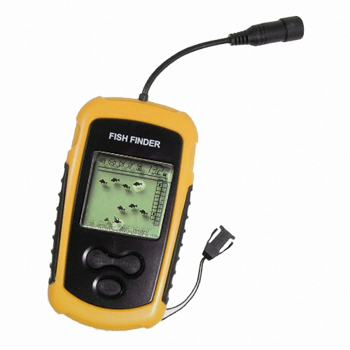 OSTECH ��ť �޴�� � Ž����