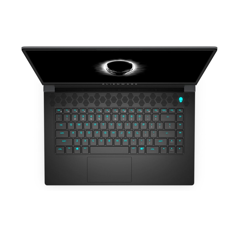 DELL ���ϸ������ M15 R5 WP06KR
