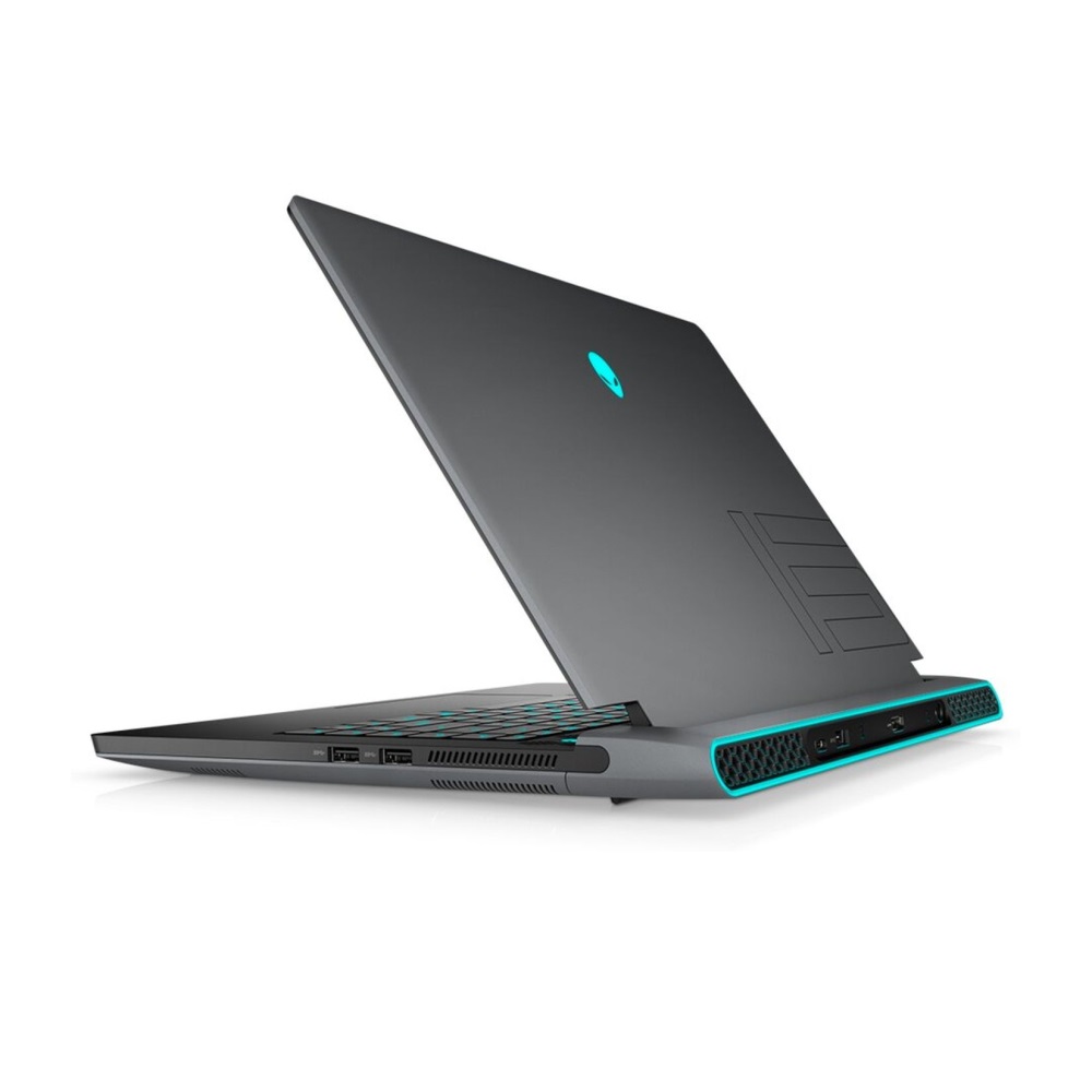 DELL ���ϸ������ M15 R5 WP06KR