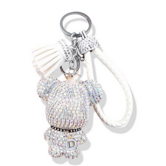 ���������ͽ� �������� �������