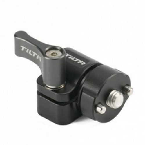 TA-15RH-1420F-B 15mm 로드 홀더