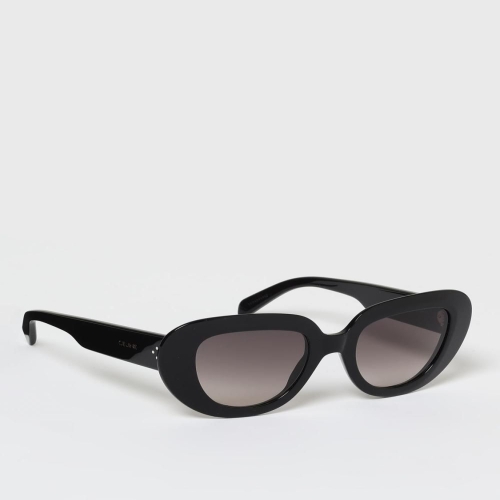 셀린느 선글라스 CL40309I 01B Black_이미지