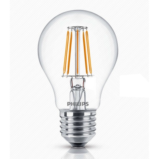 �ʸ��� LED A60 �������� ������ 7W