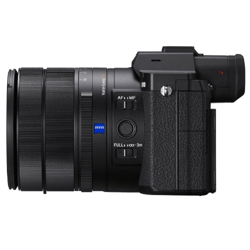 SONY 사이버샷 DSC-RX10 V (정품)_이미지