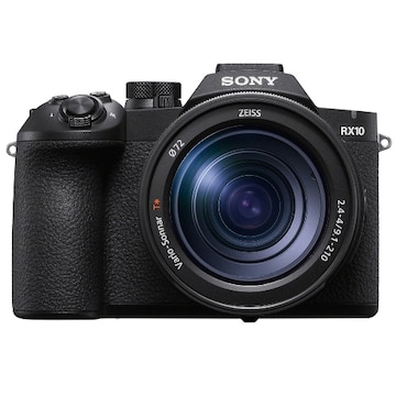 SONY 사이버샷 DSC-RX10 V (정품)