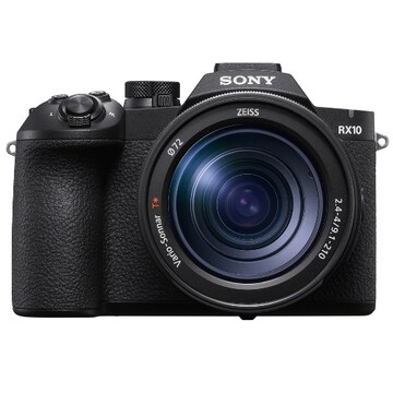 SONY 사이버샷 DSC-RX10 V (정품)