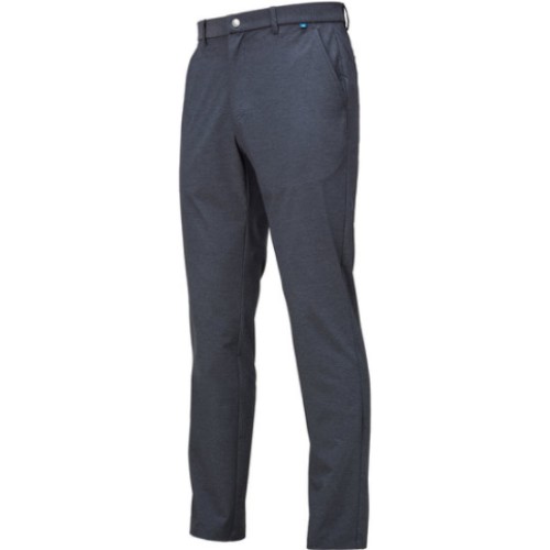 지벤  작업복 하의 ZB-P2111