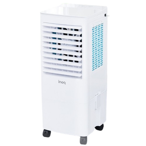 이노크아든 GF-LF100